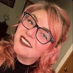Hannah Winston - @hannahrwinston96 - Instagram