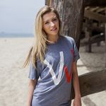Hannah Winston - @ilovelife9875 - Instagram