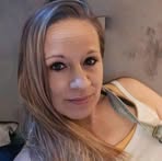 Hannah Winston - Facebook