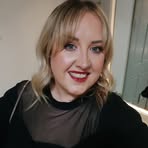 Hannah Winston - Facebook