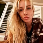 Hannah Winston - @annawinston111 - Instagram