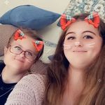 Hannah Winston - @hannah_winston2001 - Instagram