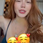 Hannah winston - @tofflarneyworld_ - Instagram
