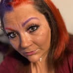 Hannah Winston - Facebook