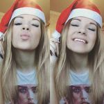 hannah winston - @hannahwinston734 - Instagram