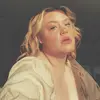 Hannah Winston - @hannahwinston64 - TikTok