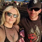 Hannah Winston - Facebook