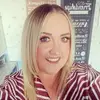 Hannah Winston - @hannah.winston4 - TikTok