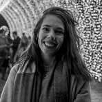 Hannah Winston - Facebook
