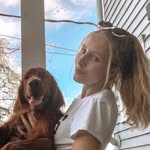 Hannah Winston - @hannahwins_ - Instagram