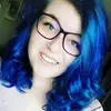Hannah Winston - @hannahwinston4 - TikTok