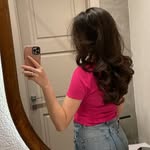Hannah Winston - @hannah.winston83 - Instagram