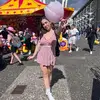 Hannah Winston - @scottyjoe771 - TikTok