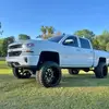 Hannah Winston - @hannah.winston0 - TikTok