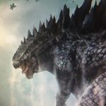 Hannah Winston Zero - @bluemonster000 - Instagram