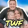 The Winstons 🫶 - @hannahwinston0 - TikTok