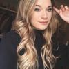 Hannah Wittman - @hannnnahrw - TikTok