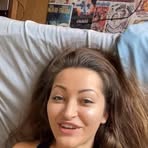 Hana Wolf - Facebook