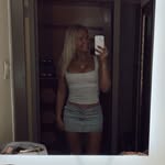 Hannah ♡ - @hannahwolff_27 - Instagram