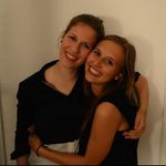 Hannah - @_hannah_wolf - Instagram