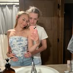 hannah - @hannah.wolf00 - Instagram
