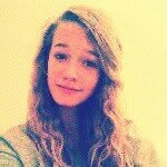 Hannah♥ - @hannah_wolf_ - Instagram
