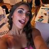 hannah wolf - @hannahwolf_ - TikTok