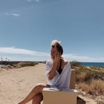 hannah☾ - @hannahwolfy - Instagram
