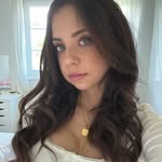 HANNAH THERESIA - @_hannahwolf_ - Instagram