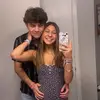 hannah wolf - @hannahwolf5 - TikTok