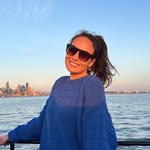 Hannah Wolf - @hannah_wolf2 - Instagram