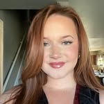 Hannah Wolf - @_hannah.wolf_ - Instagram
