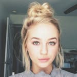 Hannah wolf - @hannah_wolf__ - Instagram