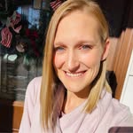 Hannah Wolf - @hannahwolf40 - Instagram