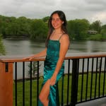 Hannah Wolf - @hannah_wolf843 - Instagram