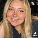 Hannah Wolf - Facebook