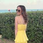 Hannah Wolf - @hannywolf - Instagram