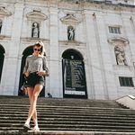 Hannah Wolf - @_hannahw_ - Instagram