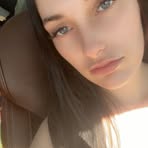 Hannah Wolf - Facebook