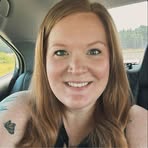 Hannah Wolf - Facebook