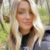 Hannah Wolf - @hannah.wolf3 - TikTok