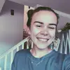 Hannah Wolf - @hhmwolfie - TikTok