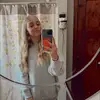 hannah wolf - @..hannahwolf - TikTok