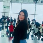 hannah wolf - @hannah__wolf7 - Instagram