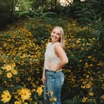 Hannah Wolf - Facebook