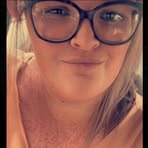Hannah Wolf - Facebook
