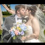 Hannah Wolf - Facebook