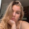Hannah Wolf - @hannahxxwolf - TikTok
