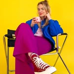 Hannah Wolf || Coaching & Beratung & Wegbegleitung - @a_place_to_grow_coaching - Instagram