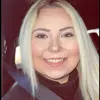 Hannah Wolf - @hannah.wolf23 - TikTok